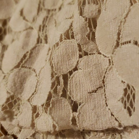 BNWOT tank tunic - Picture 4 of 5